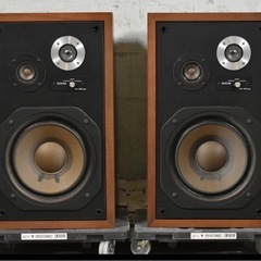 DS-251Mk2
