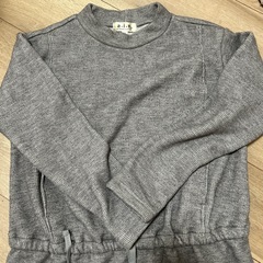 女性限定マタニティ服　もらってください