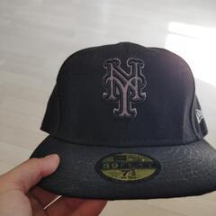 本日限定価格　美品　ニューエラ　キャップ