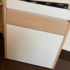 最終価格　今週削除予定　wifiルーター　収納Box