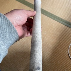 武道剣道　竹刀の画像