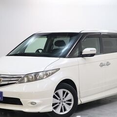 【自社ローン対象】ホンダ　両側電動スライドドア〇HDDナビ…