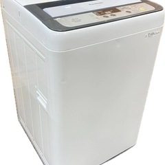 パナソニック Panasonic 全自動洗濯機 NA-F50B7...