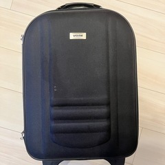 機内持込　スーツケース　キャリーケース