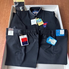 学生服140