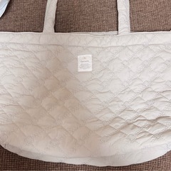 Cottoli バッグ