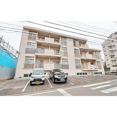 ✨敷金/礼金0円 ✨ 初期安物件💥保証人不要・ 金融ブラック・水...