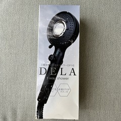 シャワーヘッド