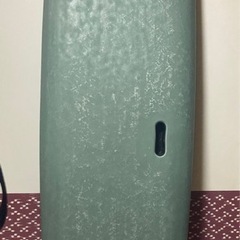 ソフテック　サーフボード　8