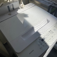 NO B107☆格安特価☆福岡市内配送設置無料☆パナソニック NO B107☆格安特価☆福岡市内配送設置無料☆パナソニック