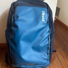 Thule ノートPC用バックパック26L