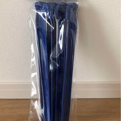 新品 キャプテンスタッグ 8セットの画像