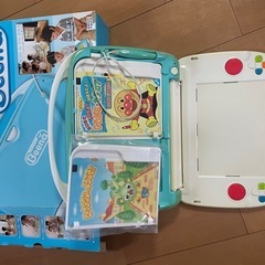 知育玩具　beena 