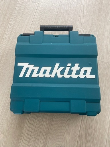 マキタ_ピンタッカー50mmまで中古