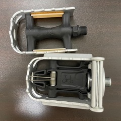 BROMPTON C LINE M6L カスタム 2022 ブラックラッカーの画像
