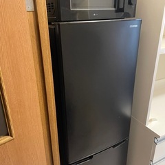 アイリスオーヤマ冷蔵庫162L (川枝翔) 西鉄平尾のキッチン家電 アイリスオーヤマ冷蔵庫162L (川枝翔) 西鉄平尾のキッチン家電