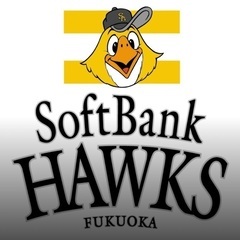 野球チケット 