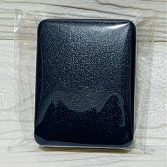希少 London badge &button カフス　ネクタイピンセット の画像