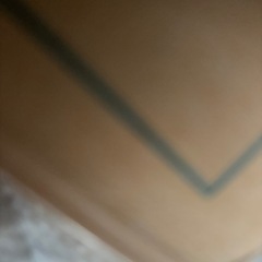 ひまま