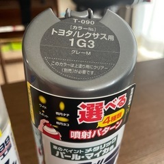 ボデーペンの画像