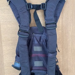 BABY CARRIER ONE / 抱っこ紐の画像