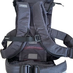 BABY CARRIER ONE / 抱っこ紐の画像