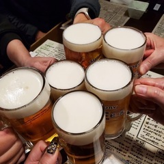 🆕【福島県在住の方】🆕県南♧県中♧県北♧会津地方にお住まい…