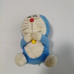 ドラえもん