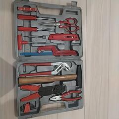 工具セット