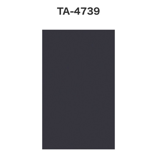 リアテック　TA4739