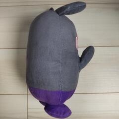 ポケモン モルペコの画像
