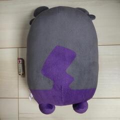 ポケモン モルペコの画像