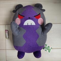 ポケモン モルペコ