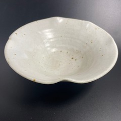 煮物用などのお洒落な器　　
