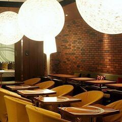 5月9日(金)19：30 - ≪なんばOIOI≫ *和カフェyu...