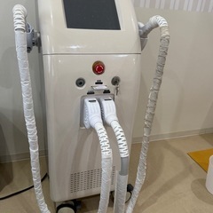 ルミクスA9