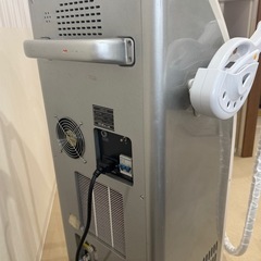 ルミクスA9の画像