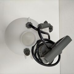 高儀(Takagi) 家庭用肩掛蓄圧式噴霧器 PRESSURE SPRAYER 4L GKS-4D 手動 除草剤噴霧器 蓄圧式スプレー 散布機タカギ　肩掛蓄圧式 噴霧器　家庭用　   250502－1Yの画像