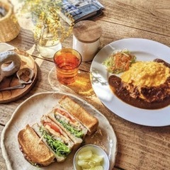 室内で遊ぶ＆食べ飲み専用オフ会オープンチャット - 那覇市