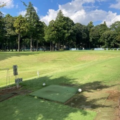 5/10(土)パークゴルフ⛳️やりませんか？ - 船橋市