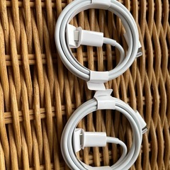 Apple 純正品の画像