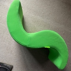 ゆらころん　中古品の画像