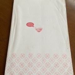 中古　世界のおいしいお米レシピ