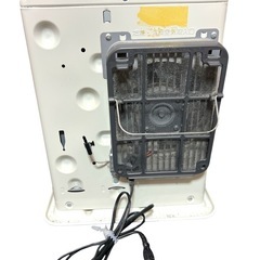 0円！お譲りします！の画像