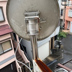 テレビ用の画像