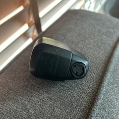 INNO ベースキャリア
