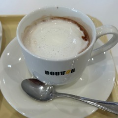 🪴🥞カフェ好き集まれ🫖🪴