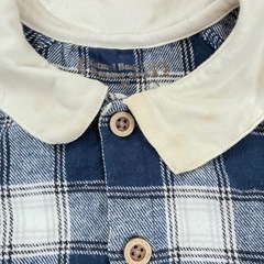 ベビー服80cm 13着まとめ売りの画像