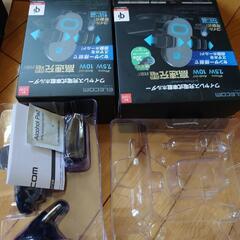 ジャンク品　まとめての画像