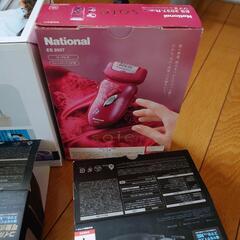 ジャンク品　まとめての画像